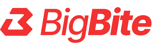 BigBite